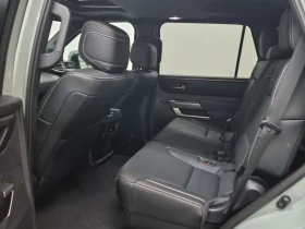 Toyota Sequoia 4WD  CARFAX | Mobile.bg � ����� ������ 3