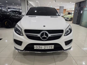 Mercedes-Benz GLE 350 AMG* PACK* HARMON* KARDON* ���������* ������* ���� | Mobile.bg � ����� ������ 4
