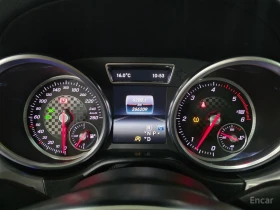 Mercedes-Benz GLE 350 AMG* PACK* HARMON* KARDON* ���������* ������* ���� | Mobile.bg � ����� ������ 8
