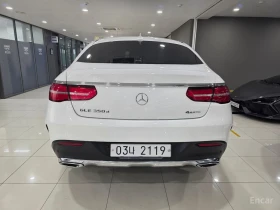 Mercedes-Benz GLE 350 AMG* PACK* HARMON* KARDON* ���������* ������* ���� | Mobile.bg � ����� ������ 3