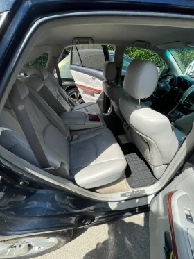 Lexus RX 300 � ������ ������ | Mobile.bg � ����� ������ 6
