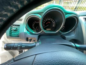 Lexus RX 300 � ������ ������ | Mobile.bg � ����� ������ 5