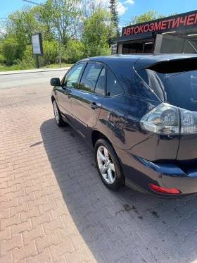 Lexus RX 300 � ������ ������ | Mobile.bg � ����� ������ 4