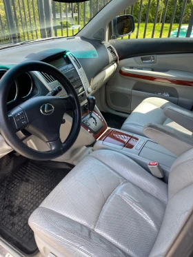 Lexus RX 300 � ������ ������ | Mobile.bg � ����� ������ 9