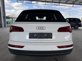 Audi Q5 2.0TDI* 190ps* ����* ������* LED | Mobile.bg � ����� ������ 4