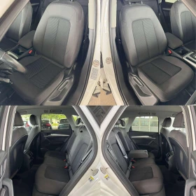 Audi Q5 2.0TDI* 190ps* ����* ������* LED | Mobile.bg � ����� ������ 12