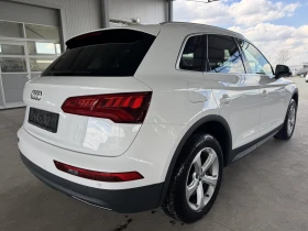 Audi Q5 2.0TDI* 190ps* ����* ������* LED | Mobile.bg � ����� ������ 5