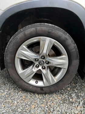 Toyota Highlander * Limited * ���������� ��� ������������ ������*  | Mobile.bg � ����� ������ 7