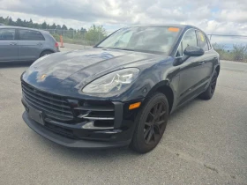 Porsche Macan * S * BOSE* 360* АВТОКРЕДИТ* 
