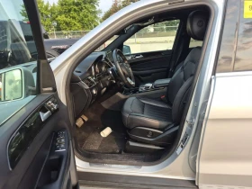 Mercedes-Benz GLE 400 * CARFAX * ����� �� ����������� | Mobile.bg � ����� ������ 2