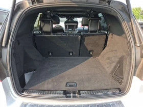 Mercedes-Benz GLE 400 * CARFAX * ����� �� ����������� | Mobile.bg � ����� ������ 10