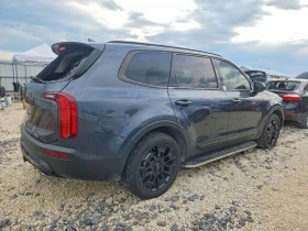 Kia Telluride | Mobile.bg � ����� ������ 3