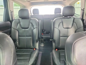 Kia Telluride | Mobile.bg � ����� ������ 10
