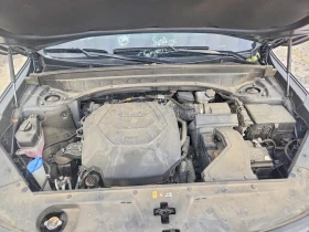 Kia Telluride | Mobile.bg � ����� ������ 12