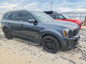 Kia Telluride | Mobile.bg � ����� ������ 4