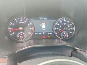 Kia Telluride | Mobile.bg � ����� ������ 9