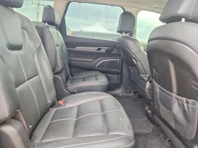 Kia Telluride | Mobile.bg � ����� ������ 11