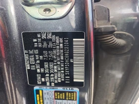Kia Telluride | Mobile.bg � ����� ������ 13