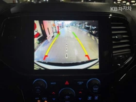 Jeep Grand cherokee 3.6 SUMMIT * КРАЙНА ЦЕНА* FULL | Auto.bg — изображение 12