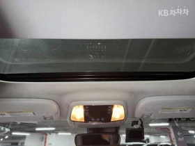 Jeep Grand cherokee 3.6 SUMMIT * КРАЙНА ЦЕНА* FULL | Auto.bg — изображение 15