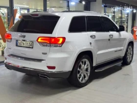 Jeep Grand cherokee 3.6 SUMMIT * КРАЙНА ЦЕНА* FULL | Auto.bg — изображение 2
