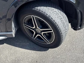 Mercedes-Benz GLE 450 AMG /Distronic/Burmester/360/Hud/Carfax/Автокредит - 31000 € - 32232071 7