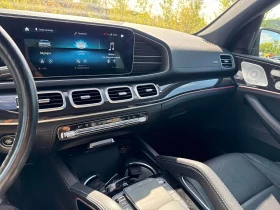 Mercedes-Benz GLE 450 AMG /Distronic/Burmester/360/Hud/Carfax/Автокредит - 31000 € - 32232071 9