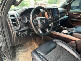 Dodge RAM 1500 * Sport 4x4 Crew Cab 5'7" Box * CARFAX * � | Mobile.bg � ����� ������ 5