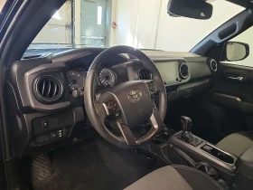 Toyota Tacoma * EXTENDED CAB LONG BED * CARFAX *  | Mobile.bg � ����� ������ 8
