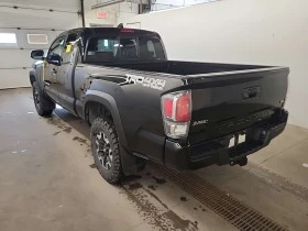 Toyota Tacoma * EXTENDED CAB LONG BED * CARFAX *  | Mobile.bg � ����� ������ 5