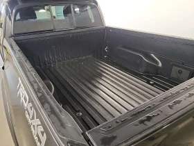 Toyota Tacoma * EXTENDED CAB LONG BED * CARFAX *  | Mobile.bg � ����� ������ 14