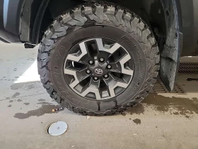 Toyota Tacoma * EXTENDED CAB LONG BED * CARFAX *  | Mobile.bg � ����� ������ 6