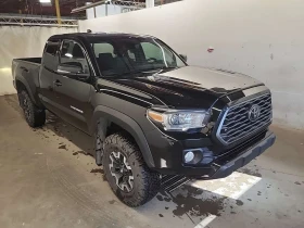 Toyota Tacoma * EXTENDED CAB LONG BED * CARFAX *  | Mobile.bg � ����� ������ 2