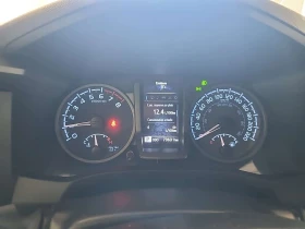 Toyota Tacoma * EXTENDED CAB LONG BED * CARFAX *  | Mobile.bg � ����� ������ 9