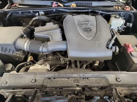 Toyota Tacoma * EXTENDED CAB LONG BED * CARFAX *  | Mobile.bg � ����� ������ 17