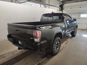 Toyota Tacoma * EXTENDED CAB LONG BED * CARFAX *  | Mobile.bg � ����� ������ 3