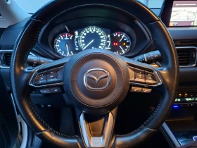 Mazda CX-5 2.5 4x4 360 ������ Germany  | Mobile.bg � ����� ������ 8