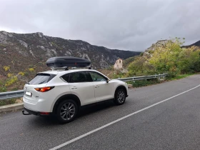 Mazda CX-5 2.5 4x4 360 ������ Germany  | Mobile.bg � ����� ������ 3