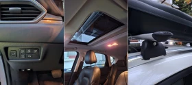 Mazda CX-5 2.5 4x4 360 ������ Germany  | Mobile.bg � ����� ������ 11