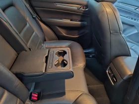 Mazda CX-5 2.5 4x4 360 ������ Germany  | Mobile.bg � ����� ������ 7