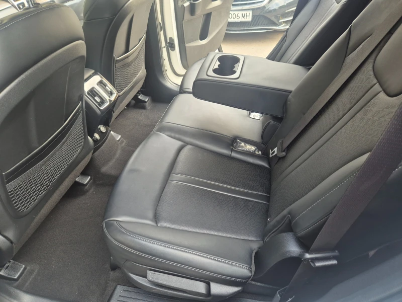 Kia Sorento 2.2 CRDI 4X4 - Наличен в БГ, снимка 6 - Автомобили и джипове - 52152928