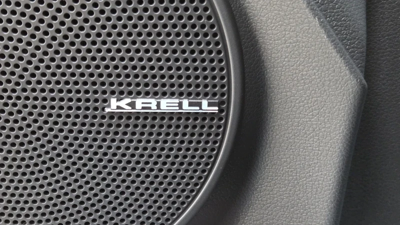 Hyundai Kona 64KWh/Premium/SOH96%, снимка 13 - Автомобили и джипове - 52557423