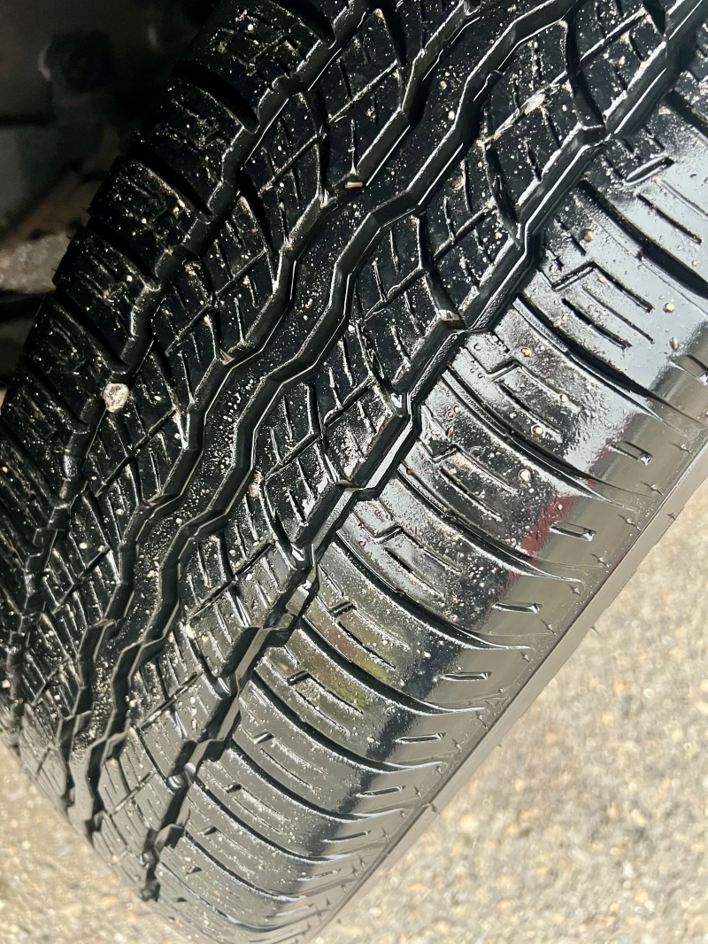 Honda Cr-v, снимка 9 - Автомобили и джипове - 52624944