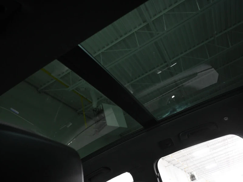 Audi Q5 BOSE* DISTRONIC* PANO* B.SPOT* S-LINE* AMBIENT* 36, снимка 12 - Автомобили и джипове - 52837187