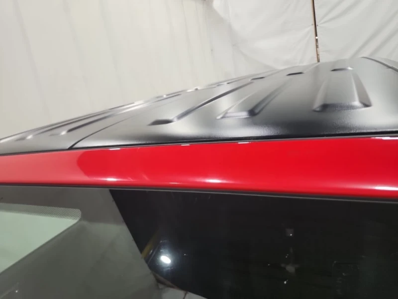 Jeep Wrangler * UNLIMITED SPORT * CARFAX * БЕЗ ПЪРВОНАЧАЛНА ВНОС, снимка 9 - Автомобили и джипове - 52928473