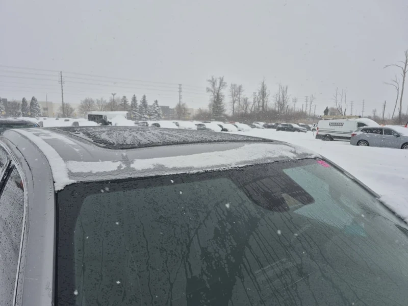 Dodge RAM 1500 * LIMITED CREW CAB SHORT BED * CARFAX * БЕЗ ПЪРВОН, снимка 17 - Автомобили и джипове - 53150011