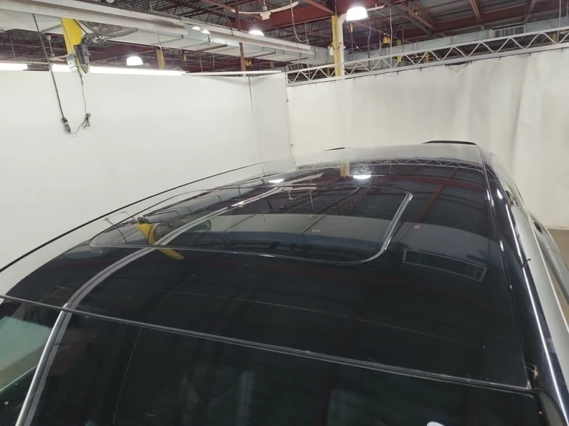 Porsche Cayenne * S HYBRID * ПОДГРЕВ * ПАНОРАМА, снимка 7 - Автомобили и джипове - 53306194