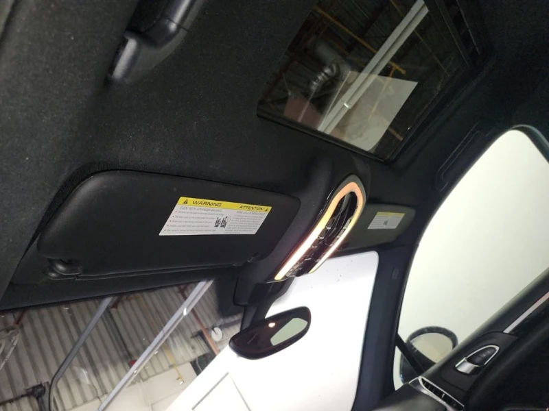 Porsche Cayenne * S HYBRID * ПОДГРЕВ * ПАНОРАМА, снимка 14 - Автомобили и джипове - 53306194