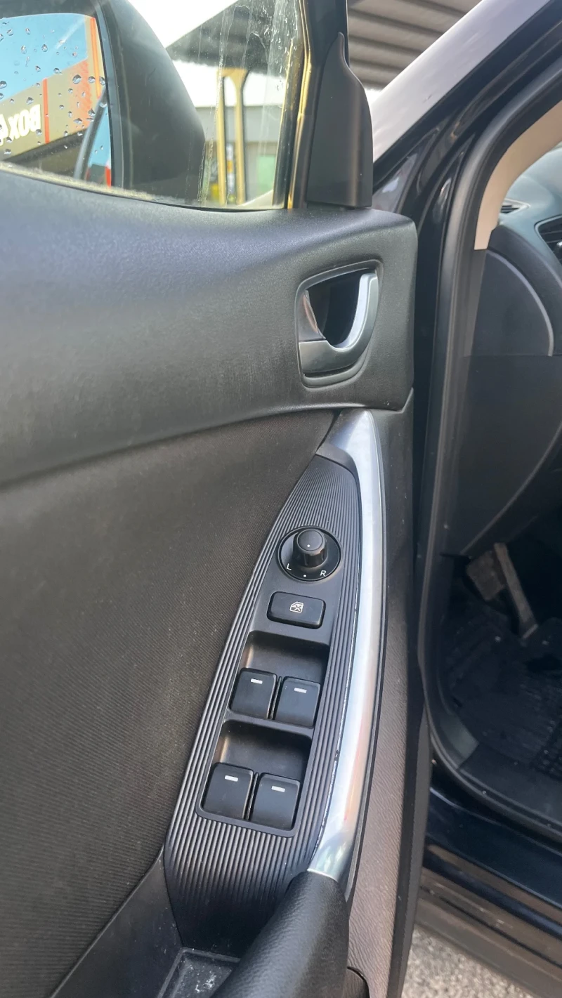 Mazda CX-5 2.2 SKYACT?V, снимка 13 - Автомобили и джипове - 53541864