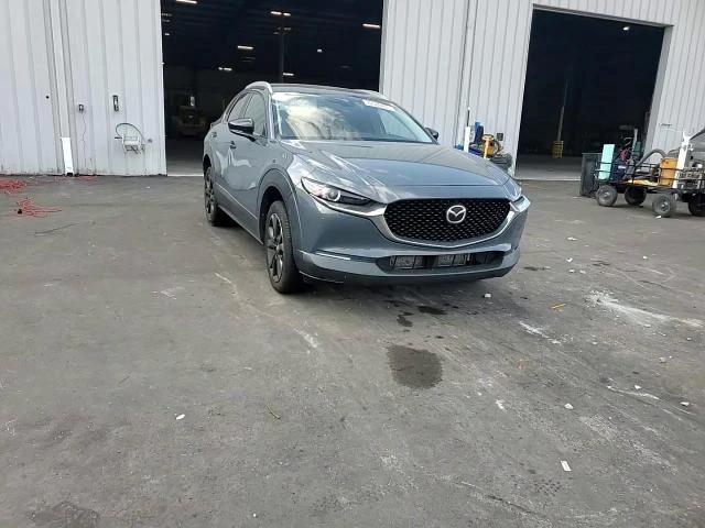 Mazda CX-30 Preferred, снимка 13 - Автомобили и джипове - 53578055